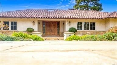 Building Photo - 2137 Paseo Del Mar