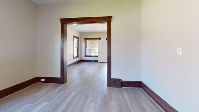 Foto del edificio - 800 E 157th St