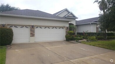 Building Photo - 13208 Paloma Dr