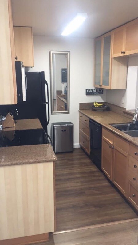 Foto del edificio - 5460 White Oak Ave