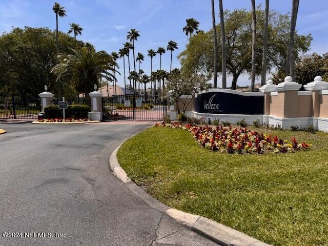Building Photo - 400 Timberwalk Ct