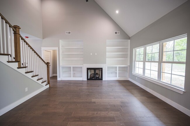 Building Photo - 6712 Shelbyville Pike