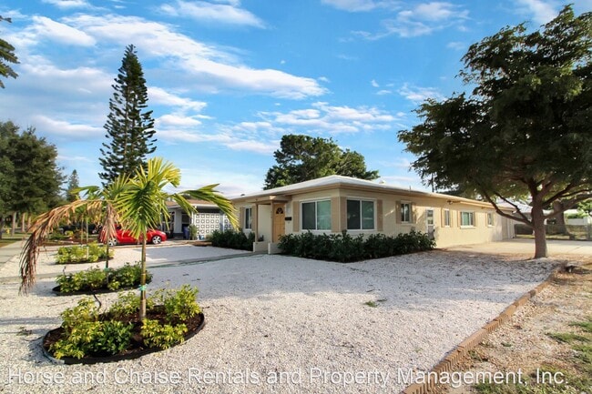 Building Photo - 3 br, 2 bath House - 249 San Marco Dr