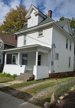 Building Photo - 408 Quarry St