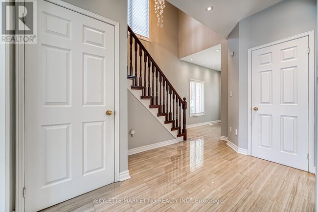 Building Photo - 7284 Cork Tree Row
