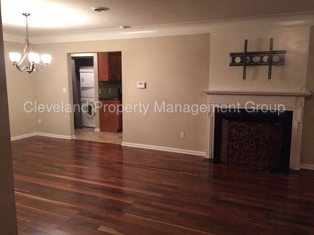 Foto del edificio - 1174 Chestnut Rd