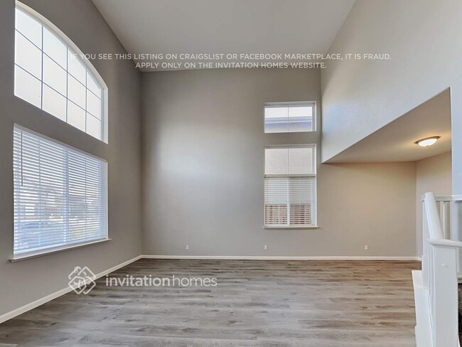 Building Photo - 9420 Red Spruce Way