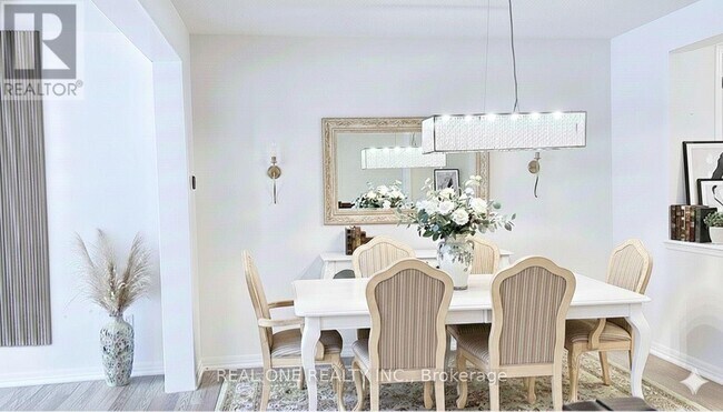 Photo du bâtiment - 3478 Vernon Powell Dr