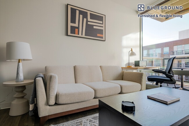 Building Photo - 2 Leighton St