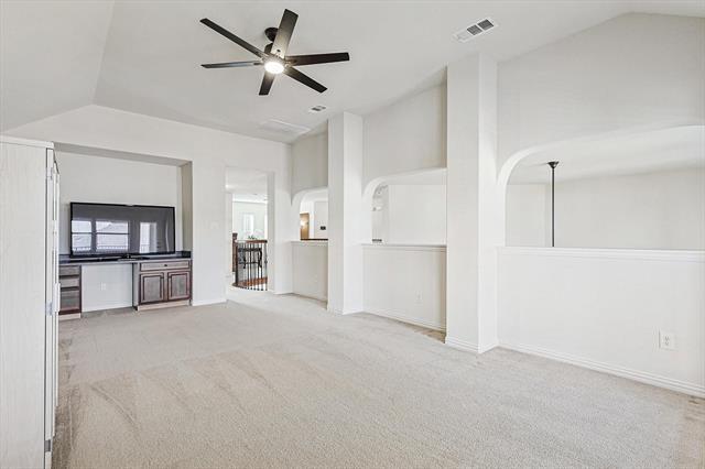 Foto del edificio - 2964 Bahia