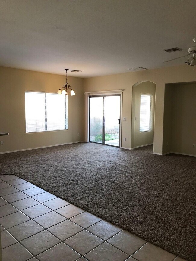 Foto del edificio - COMING SOON! Beautiful 3 Bed 2 Bath Home i...