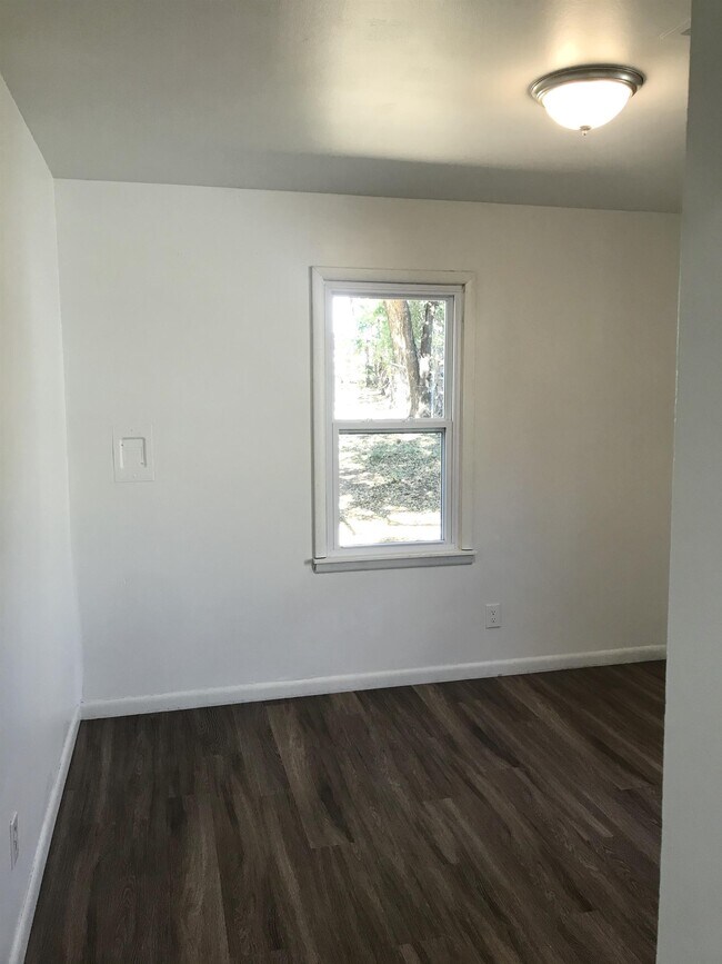 Foto del edificio - 3209 NE 14th St