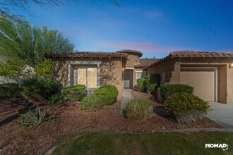 Building Photo - 3853 Mira Arena