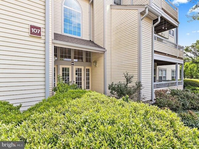 Building Photo - 107 Delamere Dr