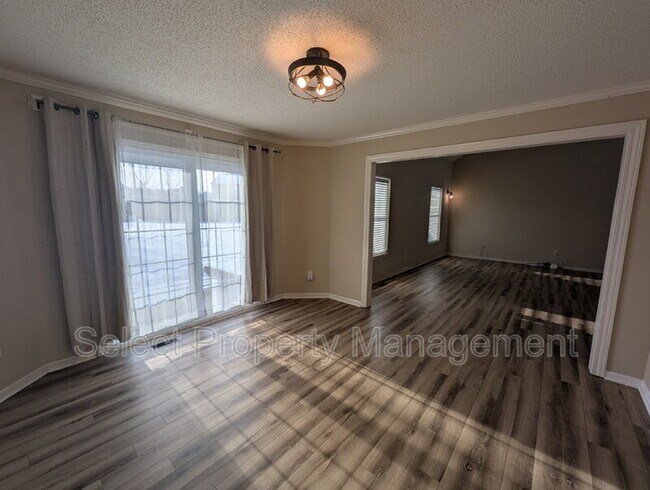 Foto del edificio - 11403 Ballycastle Pl