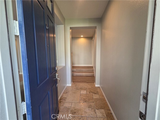 Building Photo - 39898 Worthington Pl