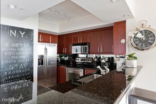 Foto del edificio - 2 br, 2 bath Condo - 403 S Sapodilla Ave