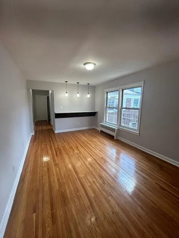 Building Photo - 5 Beaumont Pl