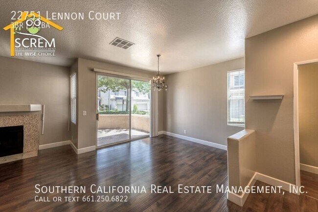 Building Photo - 22751 Lennon Ct