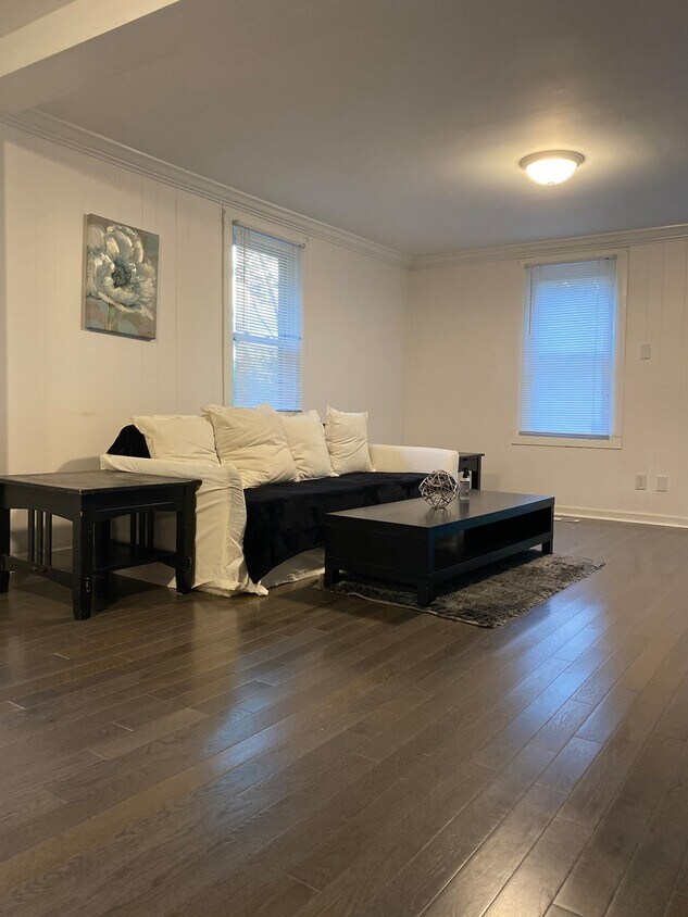 1313 Hixson Pike, Chattanooga, TN 37405 House Rental in Chattanooga, TN