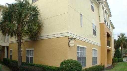 Foto del edificio - 14908 Arbor Springs Cir