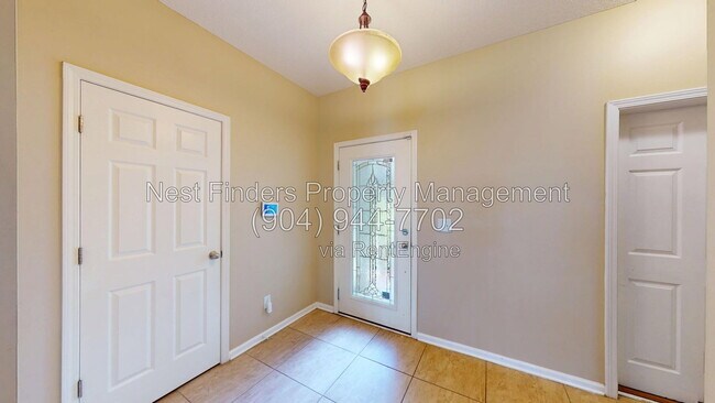 Foto del edificio - 74 Woodland Greens Drive