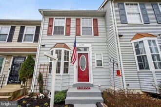 Building Photo - 8552 Southlawn Ct