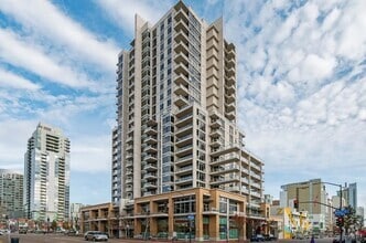 Building Photo - 575 Sixth Ave