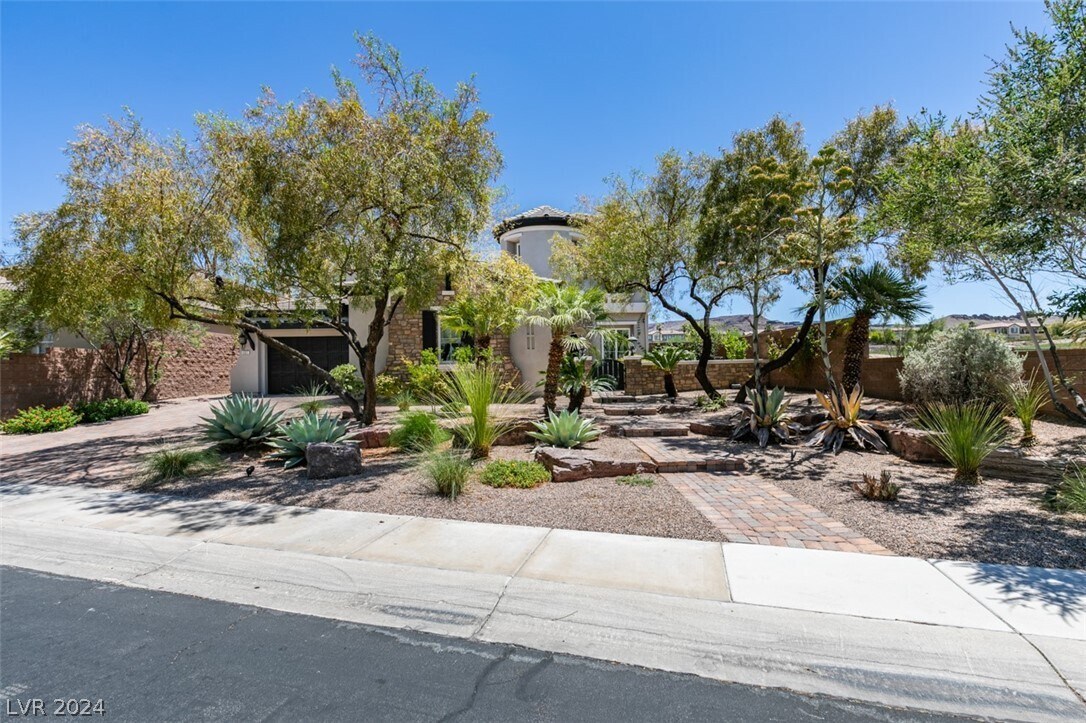 Foto principal - 1327 Quiet River Ave