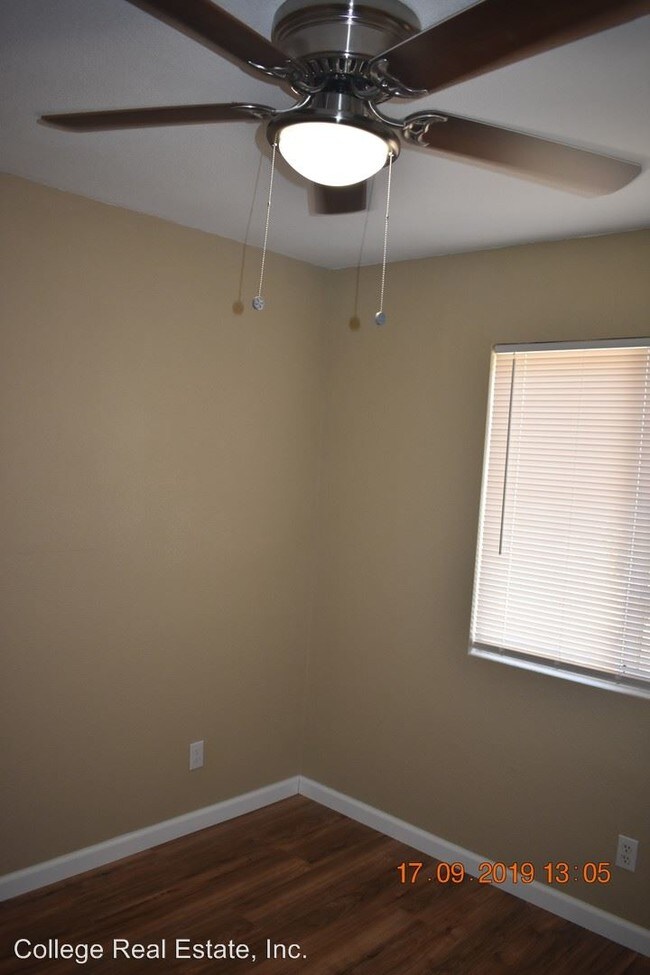 Foto del edificio - 1233-1237 Sycamore Ave