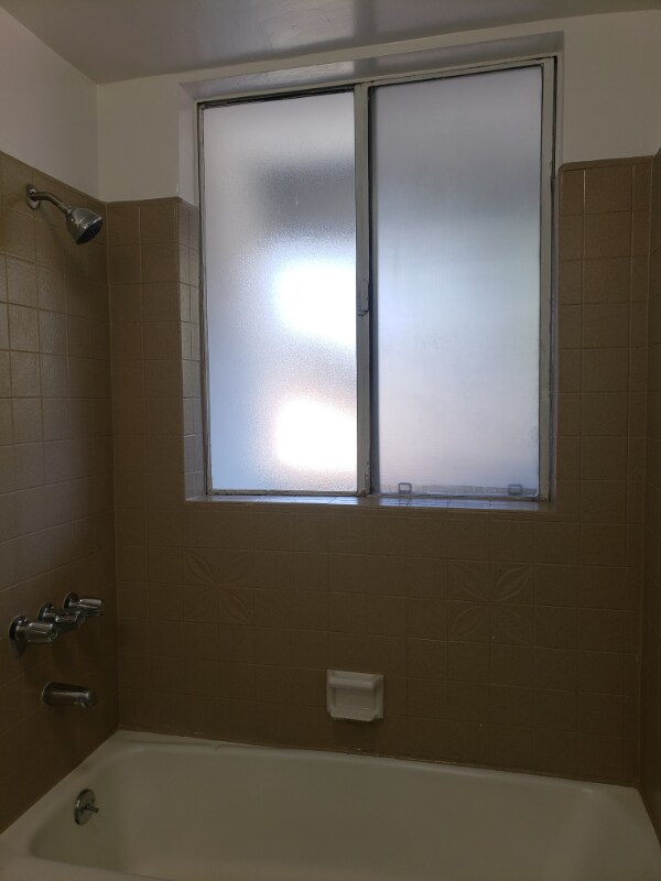 20810 Amie Ave Unit 13, Torrance, CA 90503 Apartment for Rent in