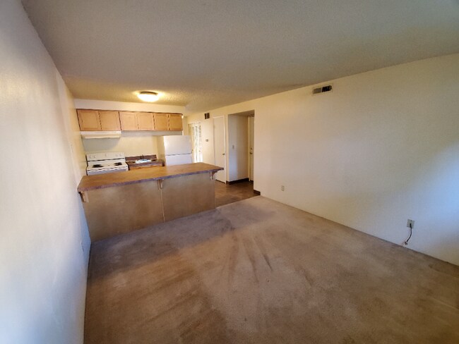 Foto del edificio - 620 NW 21st St