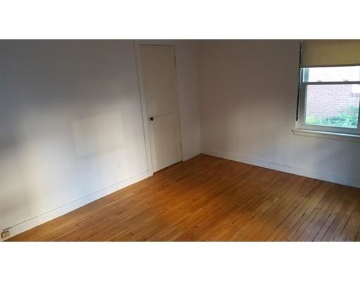 Foto del edificio - 16 Shanley St