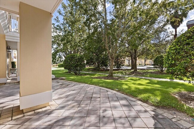 Foto del edificio - 1310 Seven Eagles Ct