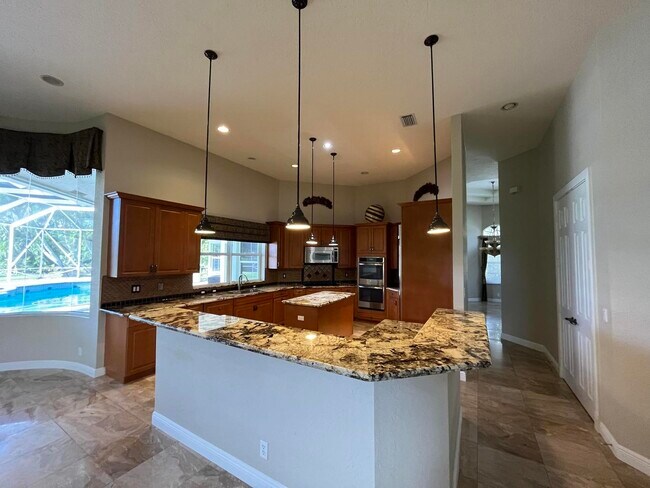 Foto del edificio - Northwest 47th Drive, Coral Springs, FL 33067 - 6 BR 5 BA single-family home