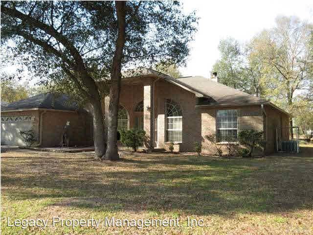 Primary Photo - 4 br, 2 bath House - 6028 Arnies Way