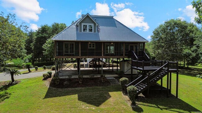 Foto del edificio - 2395 Alabama River Pkwy