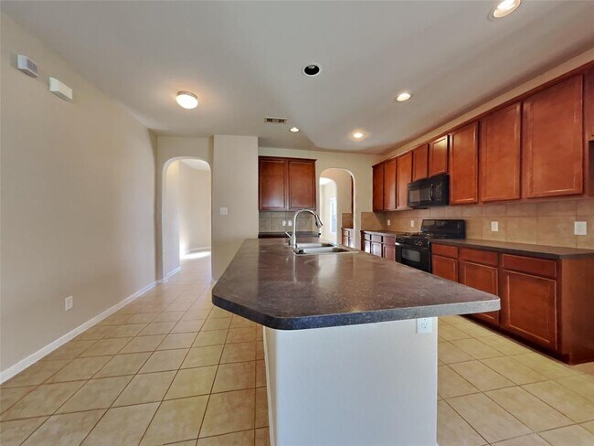 Foto del edificio - 25942 Ravenside Dr