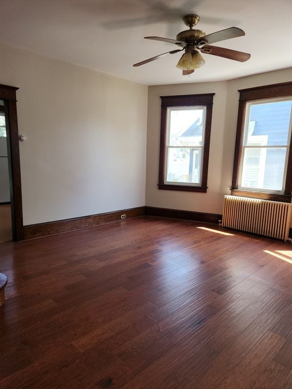 Building Photo - 1764 Springfield Ave