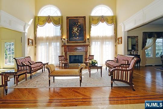 Foto del edificio - 417 N Woodland St