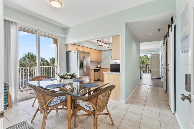 Building Photo - 104 Surfview Dr