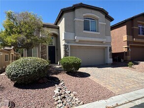 Building Photo - 9963 Burton Lake Ct