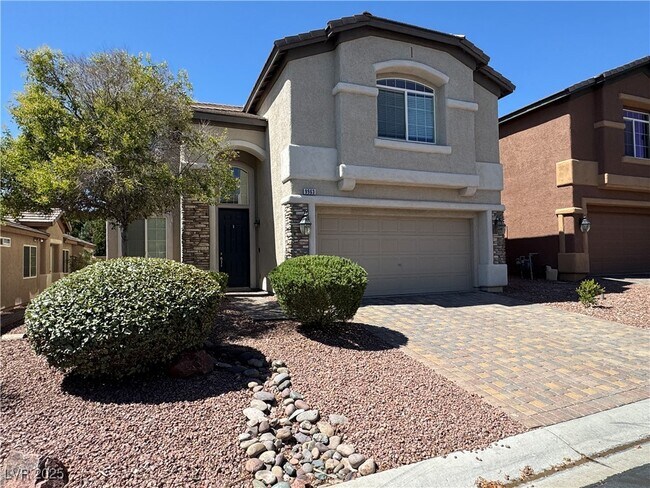 Foto del edificio - 9963 Burton Lake Ct