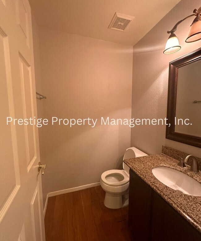 Foto del edificio - Beautiful 4bd 2ba Home in Oro Valley!!!