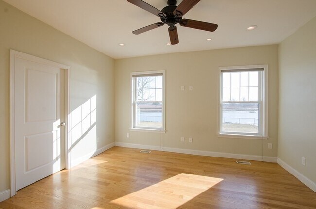 Foto del edificio - 42 Orchard St