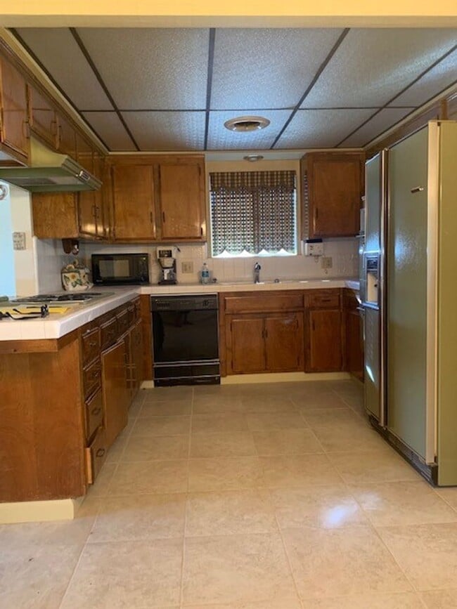 Building Photo - 4705 Hasti Joy Ct