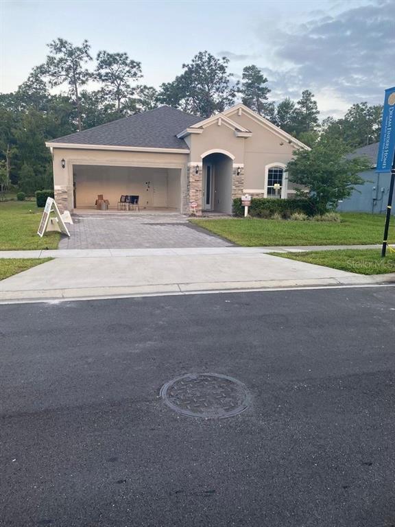 Primary Photo - 1006 Landing Ln