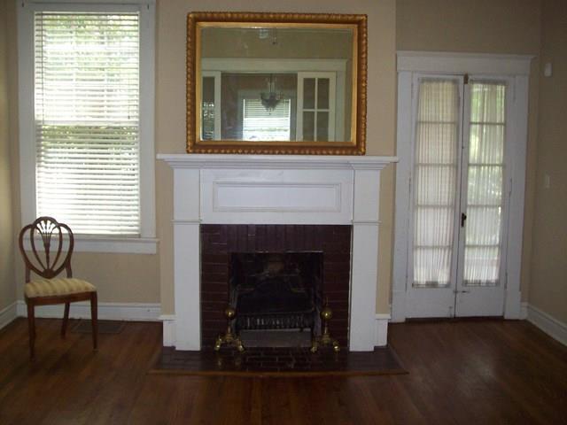 Foto del edificio - 504 Richland Ave W
