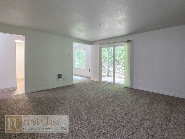 Foto del edificio - 3602 SW Beaverton Hillsdale Hwy
