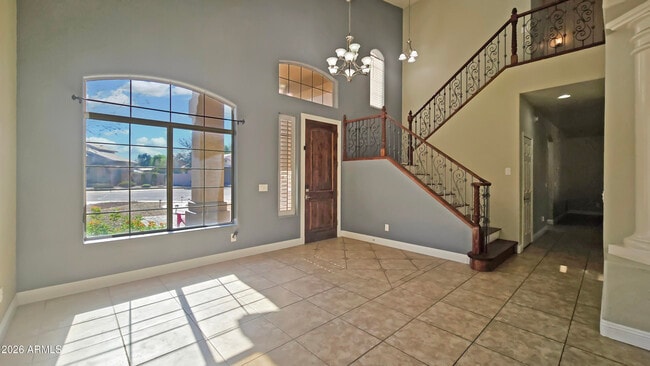 Building Photo - 13888 W Wilshire Dr